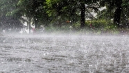 পাঁচদিন টানা বৃষ্টির আভাস