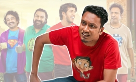 ব্যাচেলর পয়েন্টে আর দেখা যাবে না শিমুলকে!