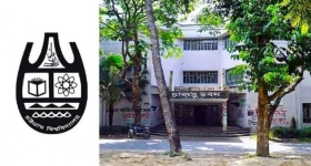 রাকসুর পর পেছালো চাকসু নির্বাচনও