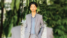 ডিজিটাল মার্কেটিংয়ে চাহিদা পূরণে দক্ষতার প্রামাণ দিচ্ছেন ইমরান