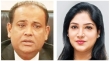 ৪২ কোটি টাকা ঘুষ গ্রহণ, আসামি সাইফুজ্জামান ও তার স্ত্রীসহ ৮ জন