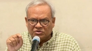 ভারতের বিরুদ্ধে জামায়াত নেতার বক্তব্য বিপজ্জনক: রিজভী