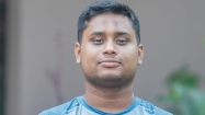 দুর্গাপূজা উপলক্ষে যে বার্তা দিলেন হাসনাত আব্দুল্লাহ