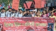 খাগড়াছড়িতে অবরোধ স্থগিত