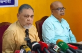 প্রযুক্তির সহায়তায় ভোট দেবেন প্রবাসীরা: সিইসি