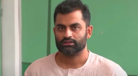 নির্বাচন থেকে সরে গিয়ে তামিম বললেন, ‘নোংরামির অংশ হতে চাই না’