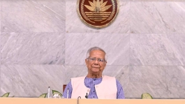 শ্রমবাজারে সুনাম বজায় রাখতে সার্টিফিকেশন জালিয়াতি রোধে কাজ করার নির্দেশ