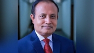 ঢাকা বিশ্ববিদ্যালয়ের নতুন উপাচার্য ওবায়দুল ইসলাম
