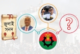 জুলাই জাতীয় সনদ বাস্তবায়ন আদেশ নিয়ে কী ভাবছে বিএনপি