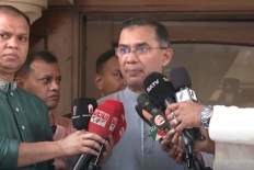 সবাইকে নিয়ে ঐক্যবদ্ধভাবে দেশ গড়ার প্রত্যয় প্রধানমন্ত্রীর