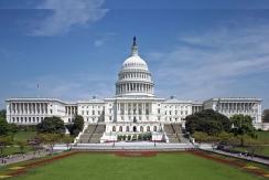 একাত্তরের গণহত্যার স্বীকৃতির দাবি, যুক্তরাষ্ট্র কংগ্রেসে প্রস্তাব