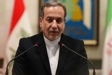 আলোচনা হয়নি, জ্বালানির দাম কমাতে হামলা স্থগিতের কৌশল ট্রাম্পের: ইরান