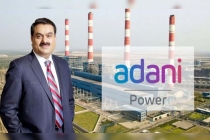 ‘আদানির সঙ্গে চুক্তি পুনর্বিবেচনা করছে সরকার’