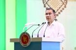 পছন্দের পোস্টিং নয়, যেকোনো পদে কাজের মানসিকতা চাই: প্রধানমন্ত্রী