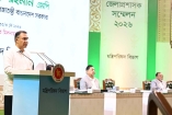সততা ও দক্ষতাই পদায়ন-বদলির নীতি: প্রধানমন্ত্রী