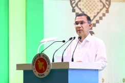 পছন্দের পোস্টিং নয়, যেকোনো পদে কাজের মানসিকতা চাই: প্রধানমন্ত্রী