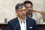 পুলিশ বাহিনীতে দুর্নীতিকে প্রশ্রয় দেবে না সরকার: স্বরাষ্ট্রমন্ত্রী