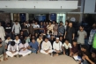 নাসীরুদ্দীন পাটোয়ারীর ওপর হামলা, ছাত্রদল নেতাসহ ৮ জনের নামে মামলা