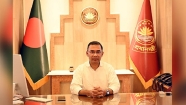 দেশবাসীকে পবিত্র ঈদুল আজহার শুভেচ্ছা প্রধানমন্ত্রীর