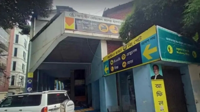 আদ্-দ্বীনে নবজাতক মৃত্যুর তদন্ত প্রতিবেদন জমা ৩ জুন