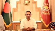 হেপাটাইটিসমুক্ত বাংলাদেশ গড়ে তুলতে সম্মিলিত প্রচেষ্টার আহ্বান প্রধানমন্ত্রীর