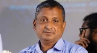 এমপি হিসেবে সরোয়ার আলমগীরের দায়িত্ব পালনে বাধা নেই