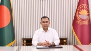৫ আগস্ট গণতন্ত্র পুনঃপ্রতিষ্ঠার বিজয়ের দিন: প্রধানমন্ত্রী
