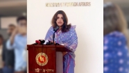 ভারত আওয়ামী লীগের কার্যক্রম বন্ধ না করলে সম্পর্কে প্রভাব পড়বে: পররাষ্ট্র প্রতিমন্ত্রী