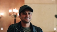 নিরাপত্তার নিশ্চয়তা পেলে দেশে ফিরতে ও বিচারের মুখোমুখি হতে প্রস্তুত সাকিব
