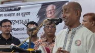 ‘আমিও বিশ্বাস করতে চাই তিনি ডিসেম্বরেই আসবেন, আইনের মুখোমুখি হবেন’