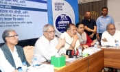 গণমাধ্যম শক্তিশালী হলেই গণতন্ত্র শক্তিশালী হবে: মির্জা ফখরুল