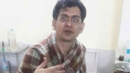 হাসিনার নির্দেশে সালাহউদ্দিনকে গুম করা হয়েছিল: তদন্ত সংস্থা