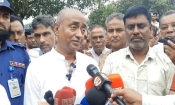 বাজার সিন্ডিকেট ও মজুতদারি করলেই কঠোর ব্যবস্থা