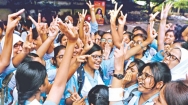 এসএসসি-সমমান পরীক্ষার ফল প্রকাশ, পাসের হার ৬২.২৫ শতাংশ