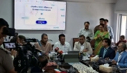 ফেল করা শিক্ষার্থীদেরদের খাতা পুনঃপরীক্ষণের বিষয়ে যা বললেন শিক্ষামন্ত্রী