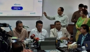 মন খুলে গান গাওয়া যায়, নাম্বার দেওয়া যায় না: শিক্ষামন্ত্রী