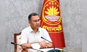 জনগণ অর্থনৈতিকভাবে শক্তিশালী হলেই রাষ্ট্র শক্তিশালী হবে: প্রধানমন্ত্রী
