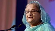 শেখ হাসিনার ছায়া পেরিয়ে ঢাকা-দিল্লির সম্পর্ক কি নতুন পথে?