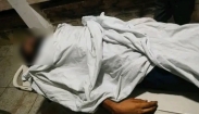 খুলনায় ইটভাটায় ঢুকে যুবদল কর্মীকে গুলি করে হত্যা