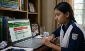 গণিতে ৮৭%, ইংরেজিতে ৮৫% শিক্ষকই ভিন্ন বিষয়ের