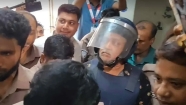 সালমান শাহ হত্যা মামলায় গ্রেপ্তার খলনায়ক ডনের জামিন মেলেনি