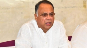 অটোরিকশার কারণে বিদ্যুতের চাহিদা হঠাৎ বেড়ে গেছে: জ্বালানিমন্ত্রী