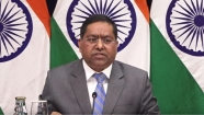 প্রধানমন্ত্রী তারেক রহমানকে দ্বিপক্ষীয় সফরের জন্য আমন্ত্রণ জানানো হয়েছে: রণধীর জয়সওয়াল