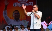 আগামী ১০ বছরের জ্বালানি পরিকল্পনার কথা জানালেন প্রধানমন্ত্রী