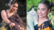 সামনে এলো অভিনেত্রী রিধির মৃত্যুর চাঞ্চল্যকর তথ্য