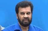 ইলিয়াস কাঞ্চনের চিকিৎসায় মিলল সুখবর, বাড়েনি ব্রেন টিউমার