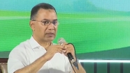 অপ্রয়োজনীয় খাতে ব্যয় কমানোর চেষ্টা করছে সরকার: প্রধানমন্ত্রী