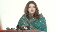 আল-কায়েদা নিয়ে জাতিসংঘের বক্তব্যের সপক্ষে তথ্য নেই: পররাষ্ট্র প্রতিমন্ত্রী