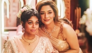 ভেনিস ও টরন্টোর পর এবার লন্ডন উৎসবে বাংলাদেশের ‘দ্য ডিফিকাল্ট ব্রাইড’