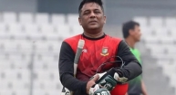 ক্রিকেট অপারেশন্সের সদস্য সচিব হলেন বিদ্যুৎ